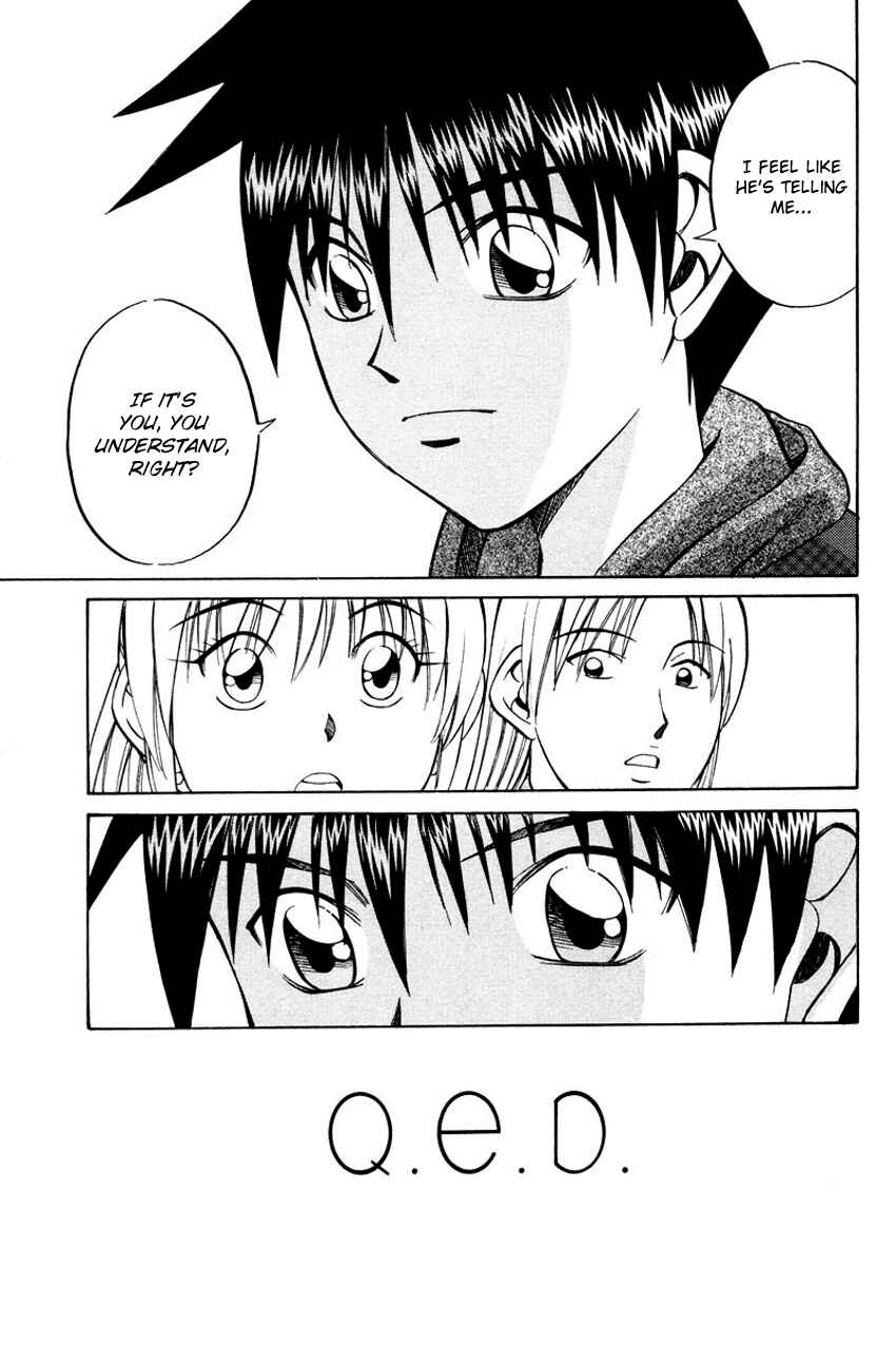 Page 32 Chapter 45.2 Q.E.D