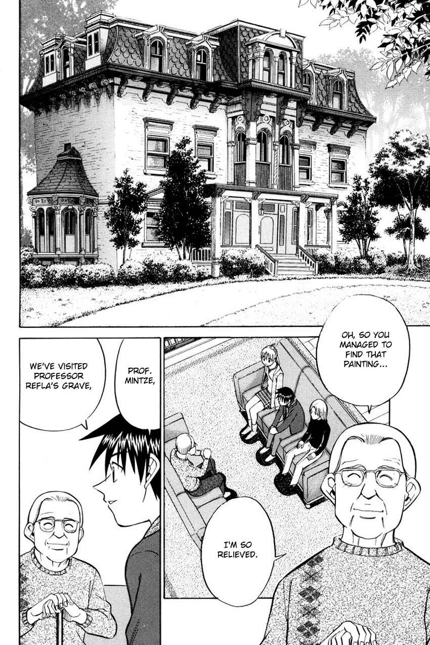 Page 33 Chapter 45.2 Q.E.D