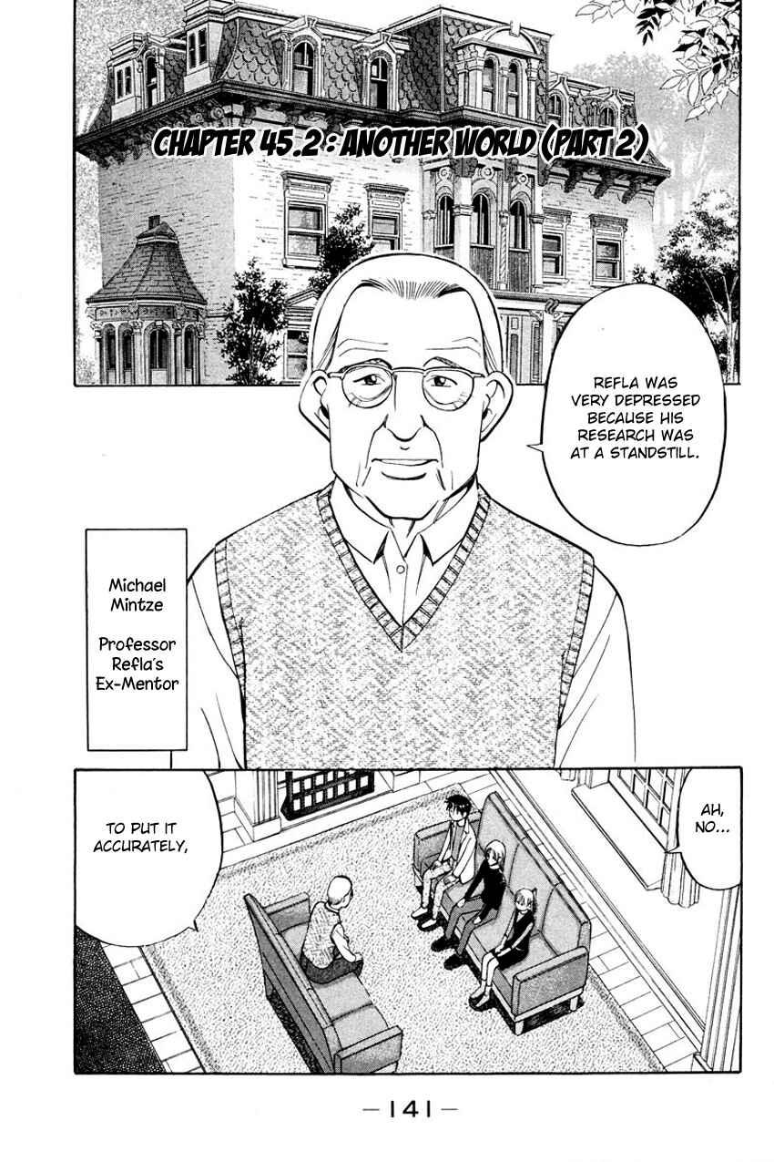 Page 4 Chapter 45.2 Q.E.D
