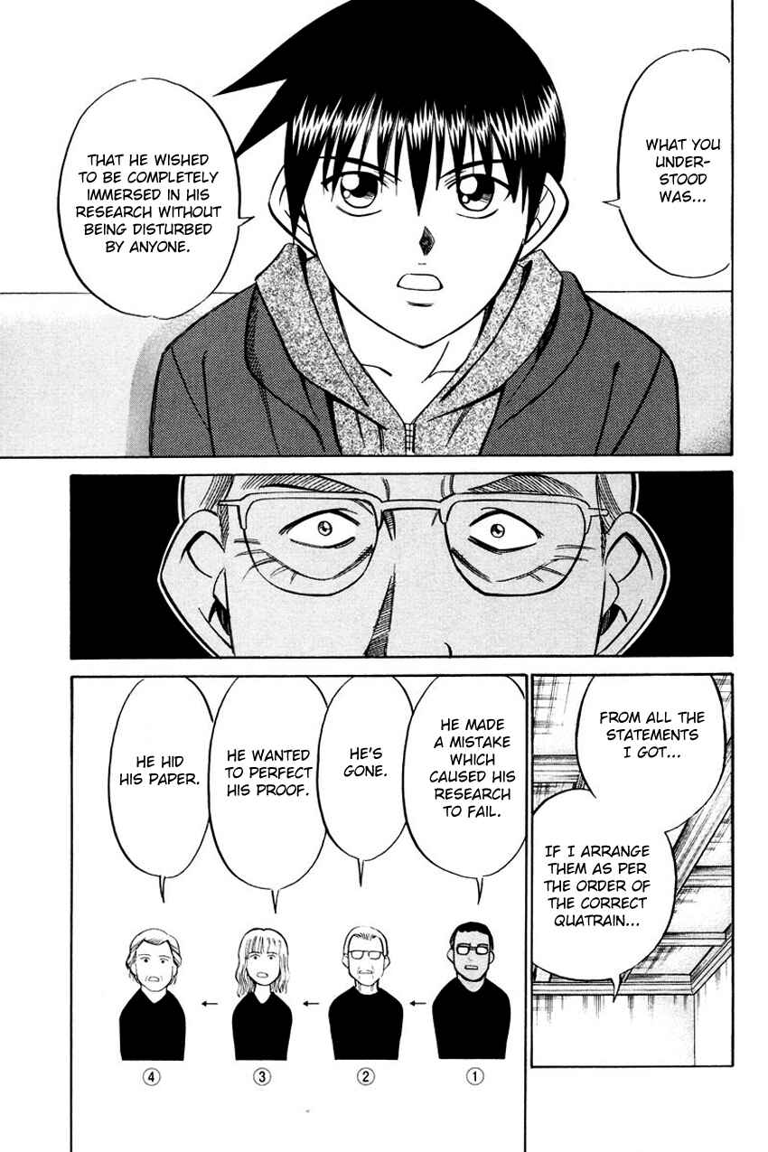 Page 44 Chapter 45.2 Q.E.D