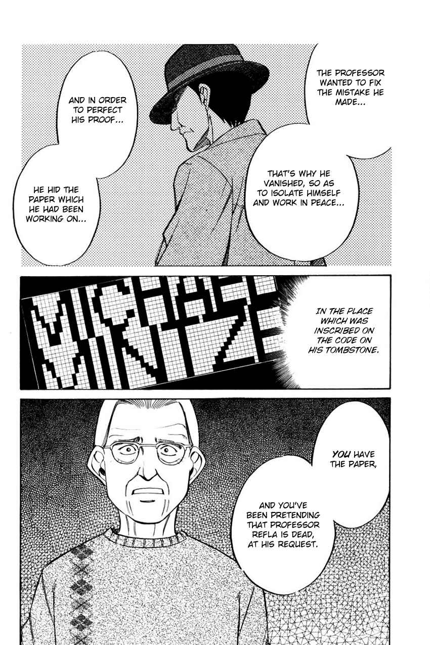 Page 45 Chapter 45.2 Q.E.D