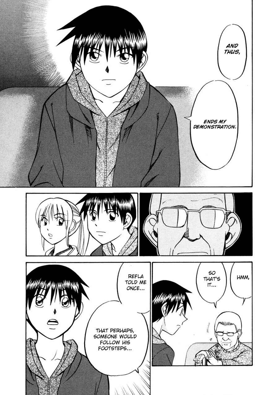 Page 46 Chapter 45.2 Q.E.D