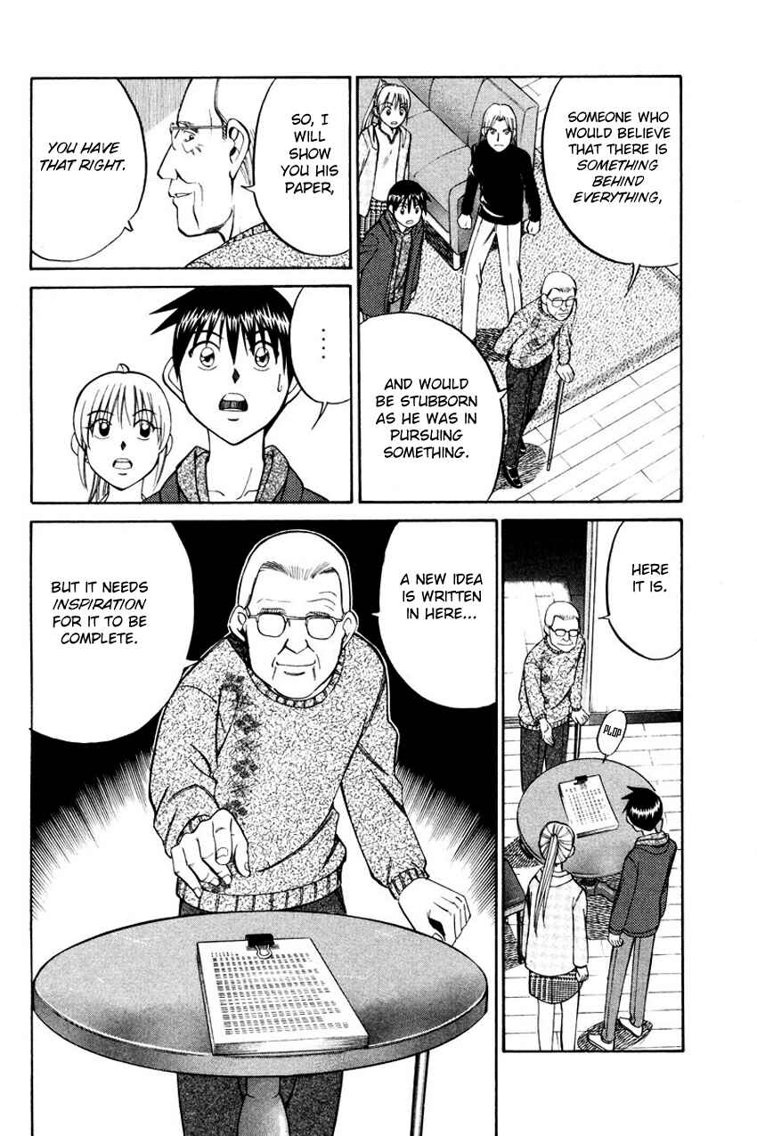 Page 47 Chapter 45.2 Q.E.D