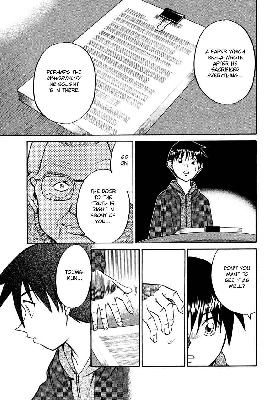 Page 48 Chapter 45.2 Q.E.D