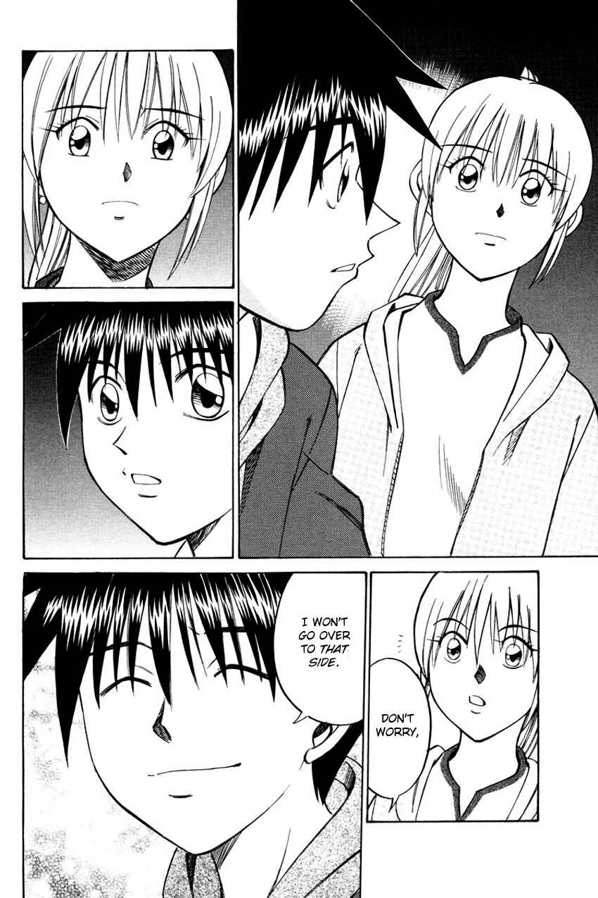 Page 49 Chapter 45.2 Q.E.D