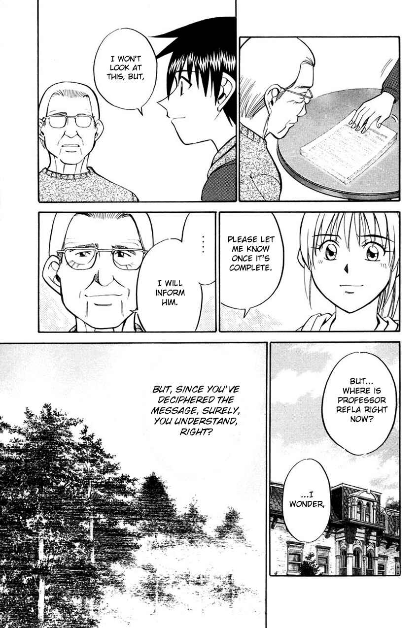 Page 50 Chapter 45.2 Q.E.D