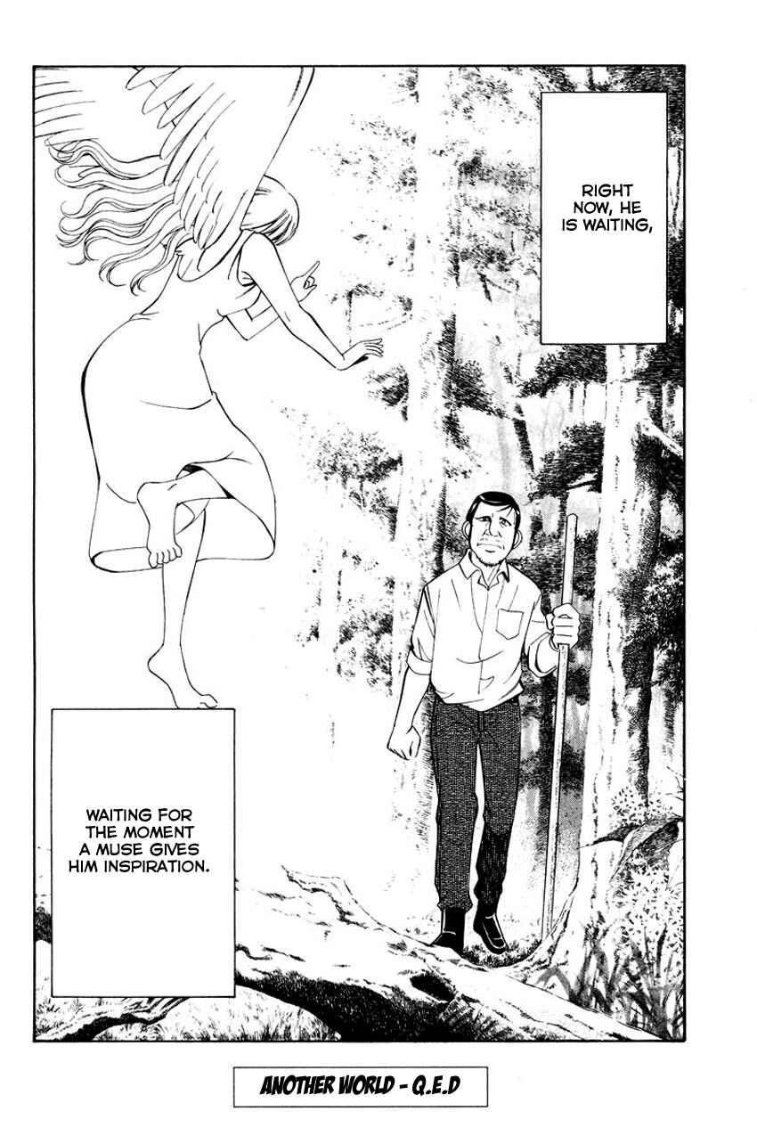 Page 51 Chapter 45.2 Q.E.D