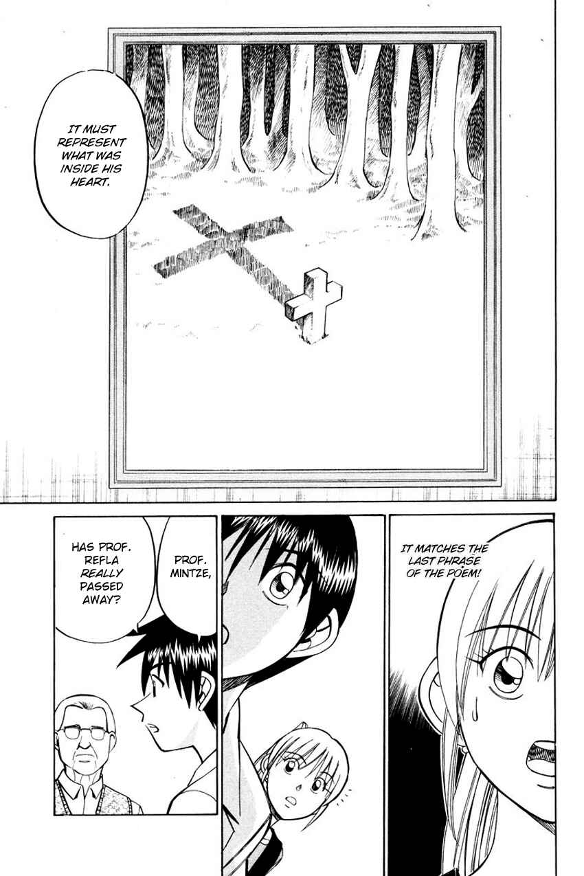 Page 8 Chapter 45.2 Q.E.D