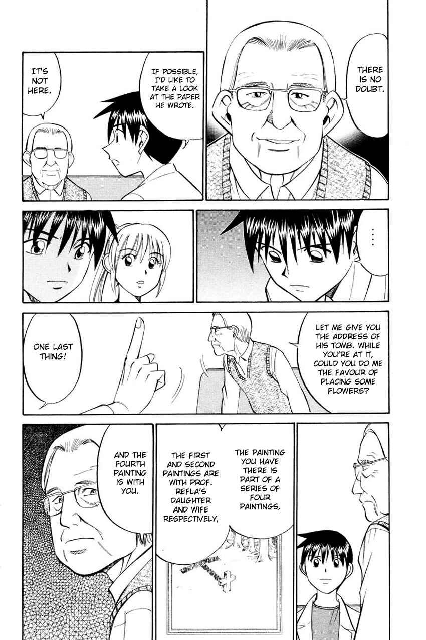 Page 9 Chapter 45.2 Q.E.D