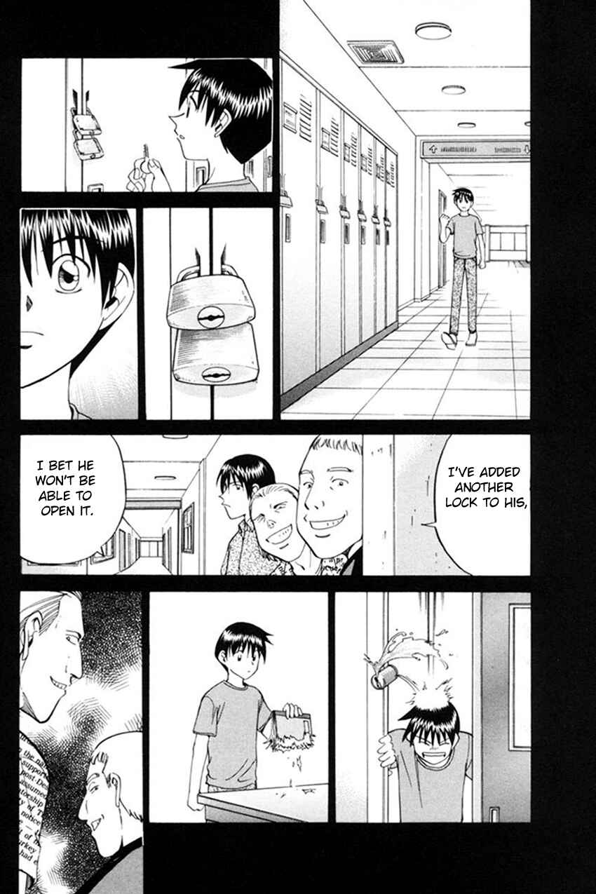 Page 29 Chapter 38 Q.E.D