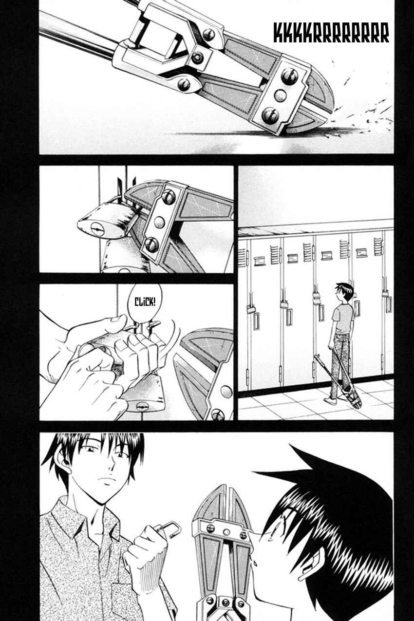 Page 30 Chapter 38 Q.E.D