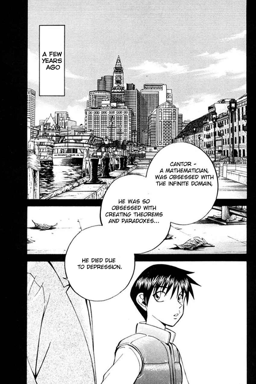 Page 4 Chapter 38 Q.E.D