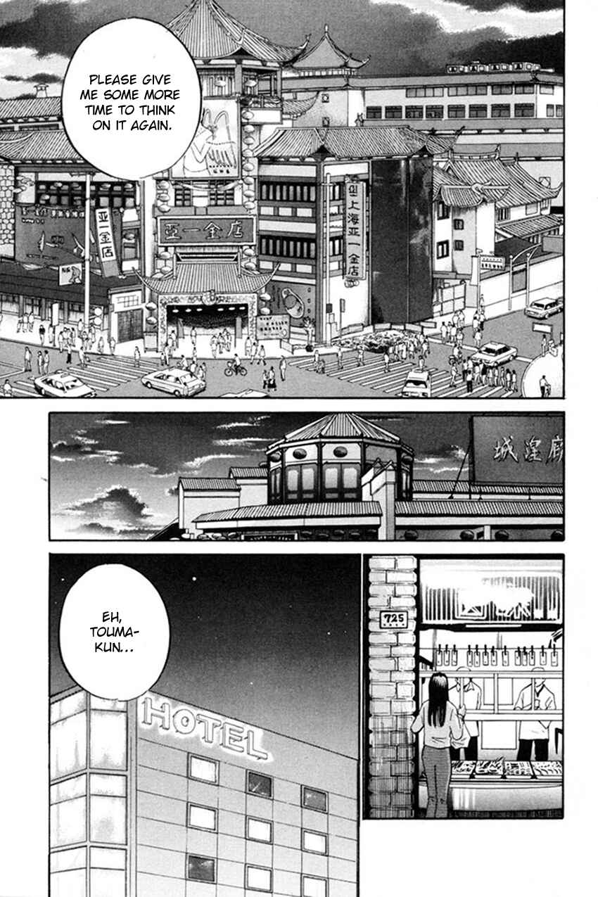 Page 42 Chapter 38 Q.E.D