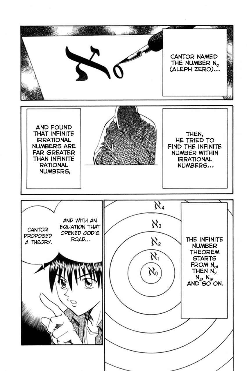 Page 48 Chapter 38 Q.E.D