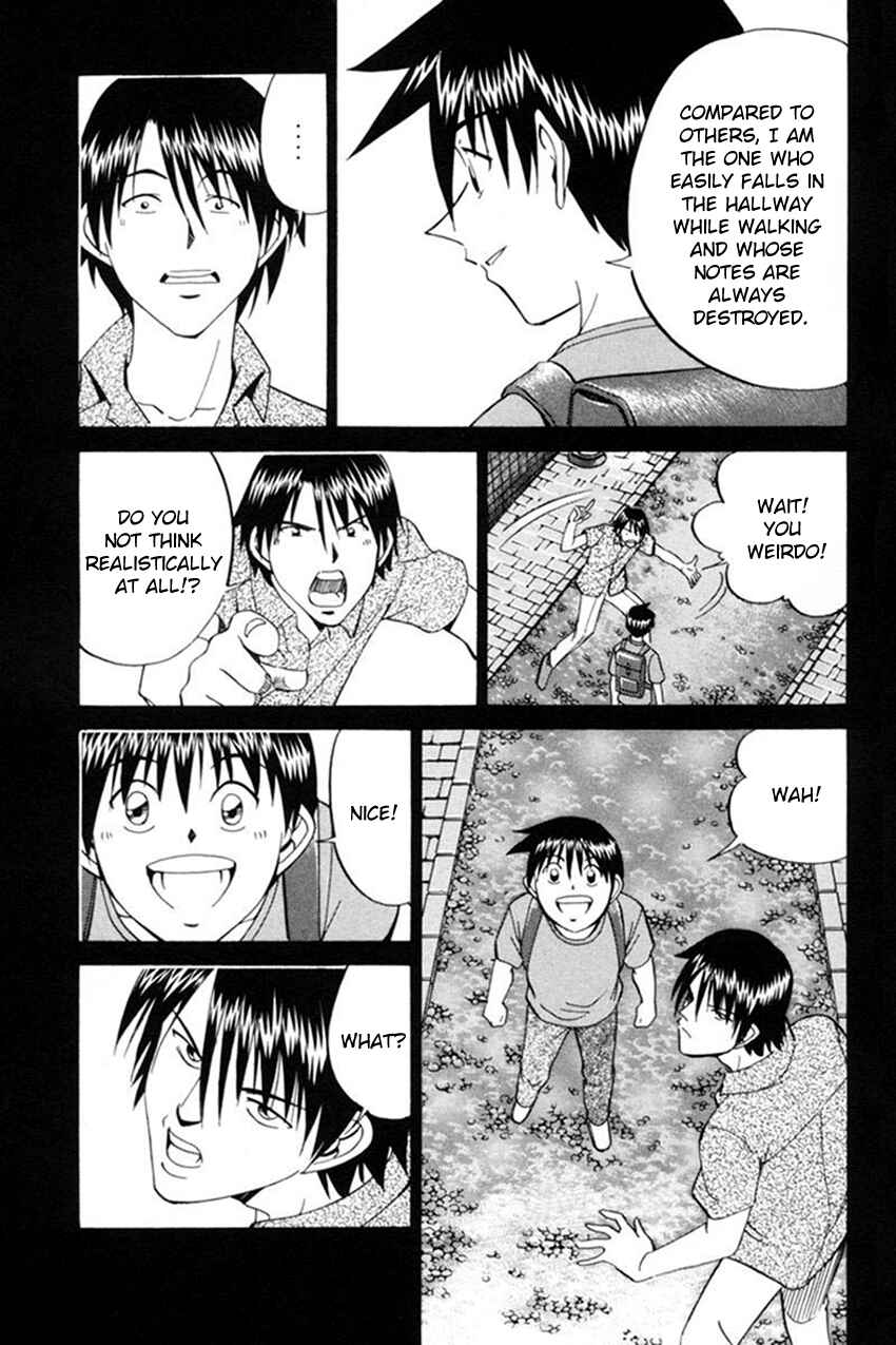 Page 54 Chapter 38 Q.E.D