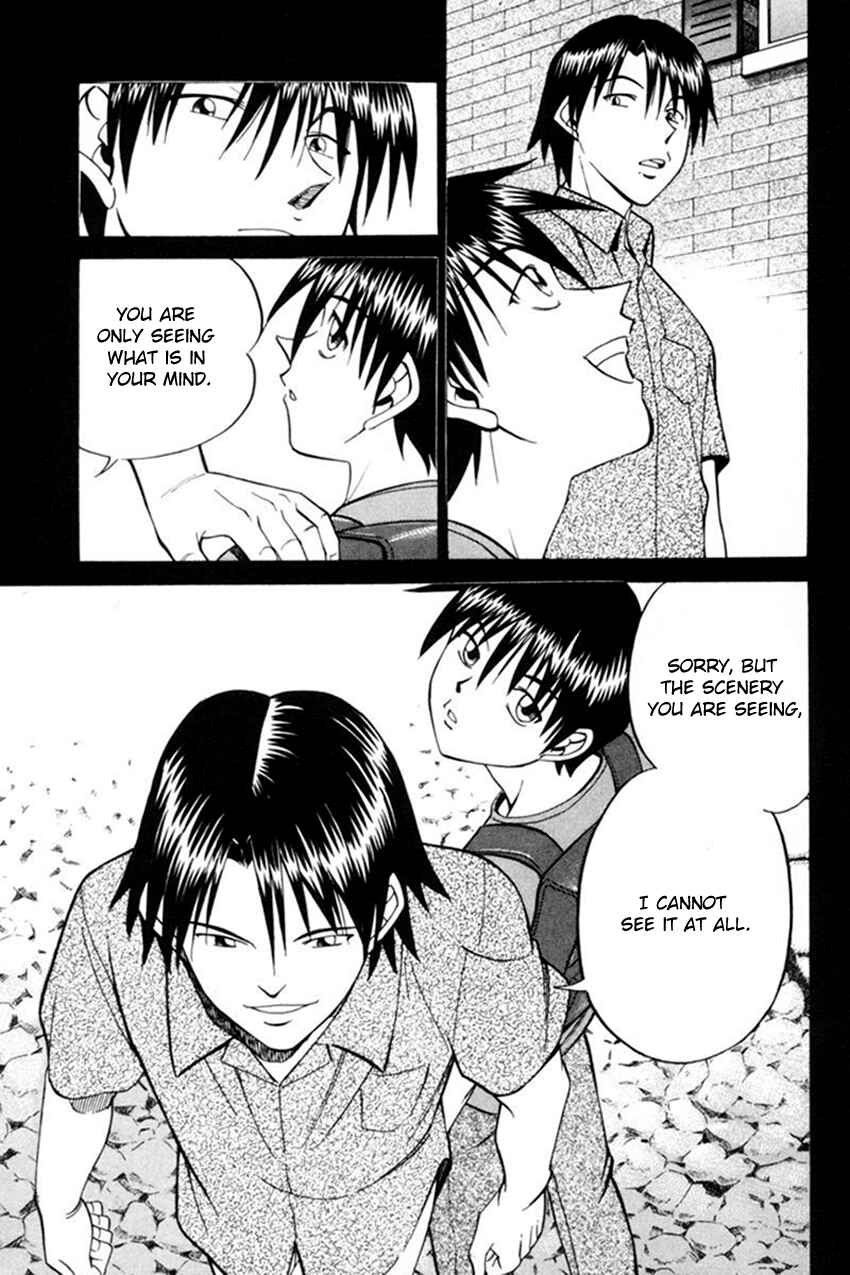 Page 56 Chapter 38 Q.E.D