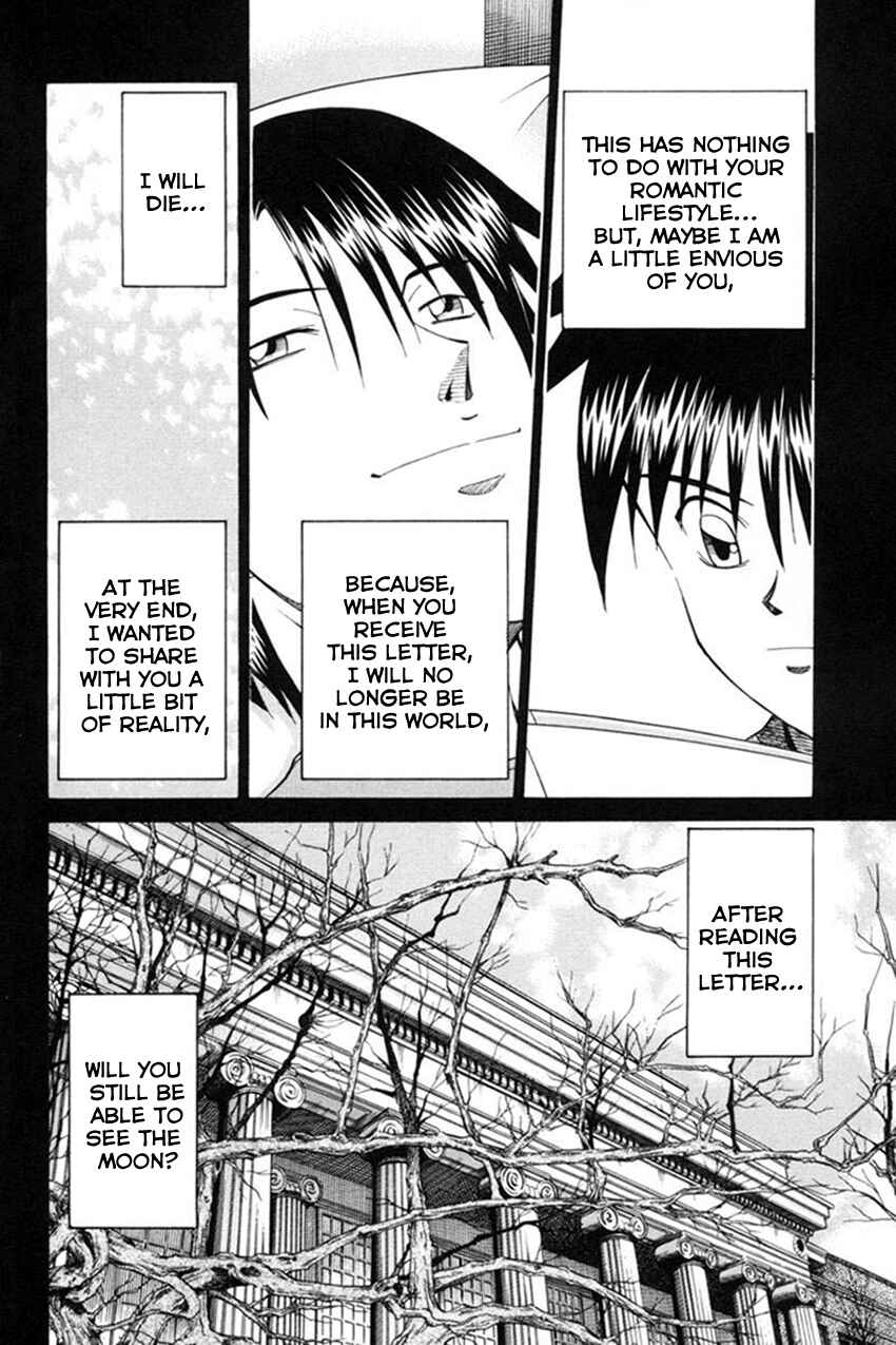 Page 71 Chapter 38 Q.E.D