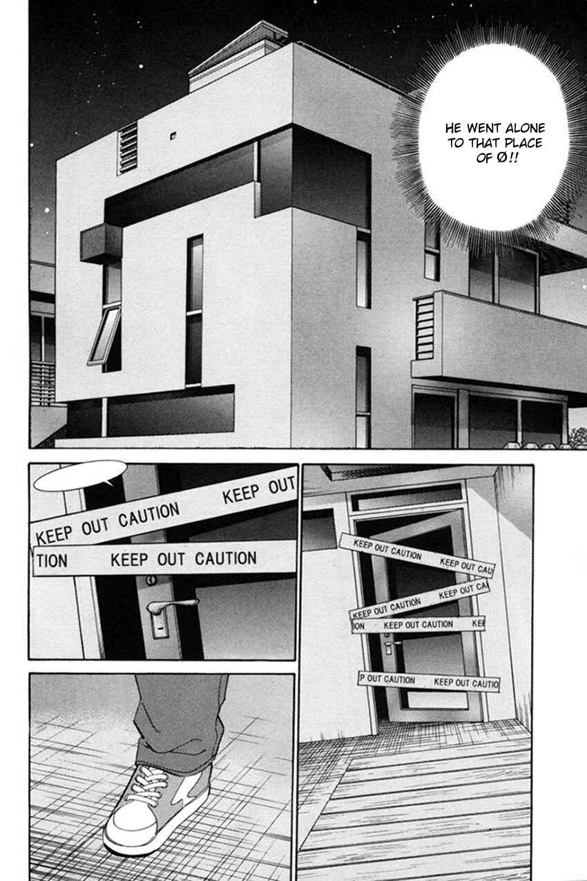 Page 77 Chapter 38 Q.E.D