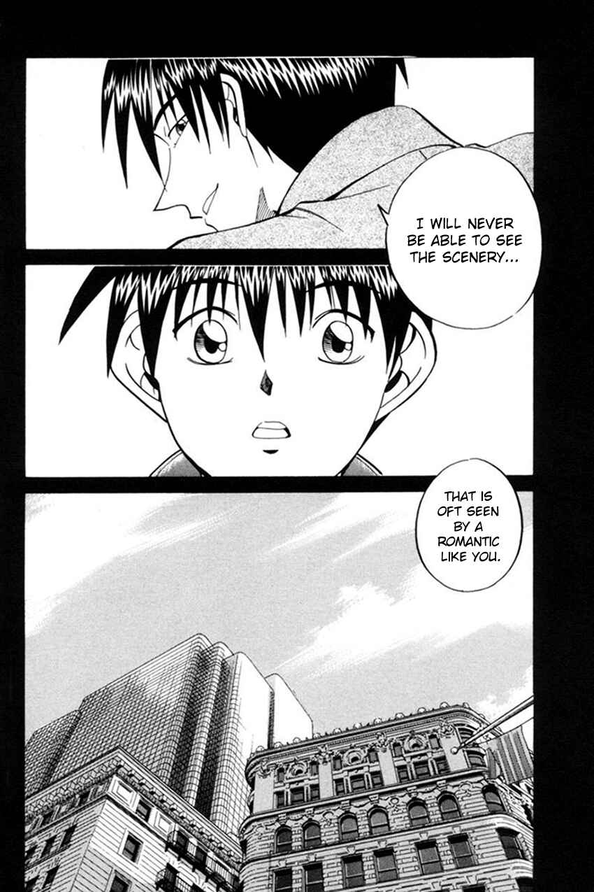 Page 9 Chapter 38 Q.E.D