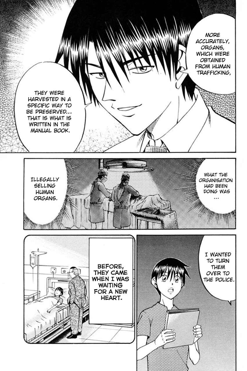 Page 90 Chapter 38 Q.E.D