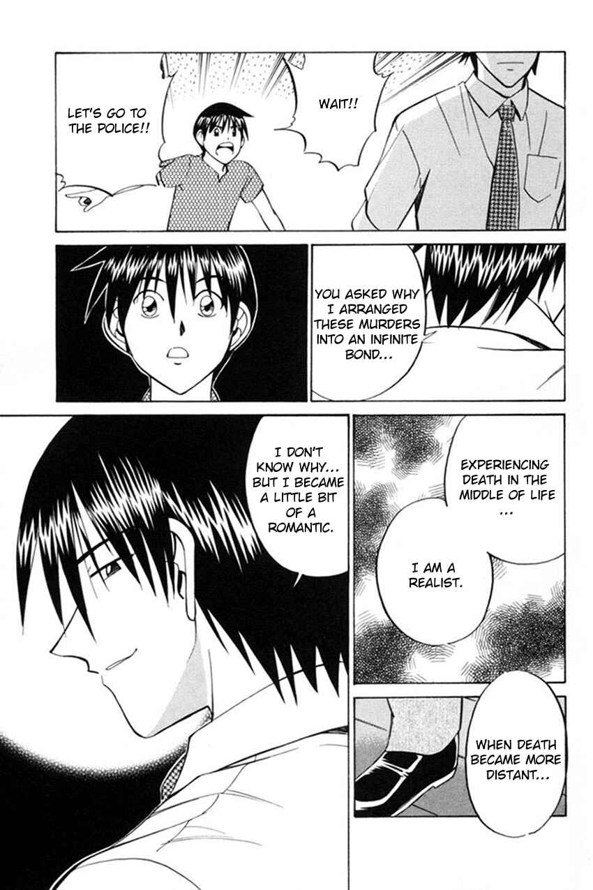 Page 92 Chapter 38 Q.E.D