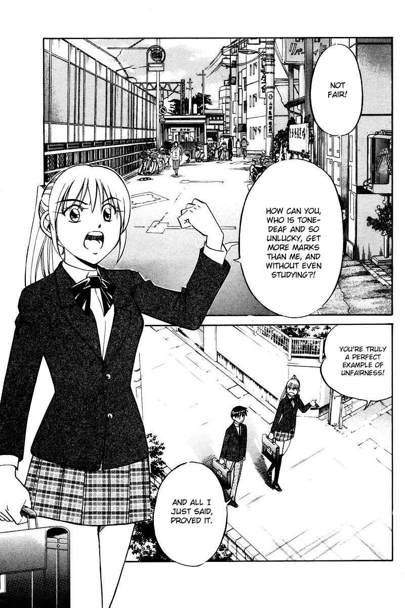 Page 5 Chapter 47 Q.E.D