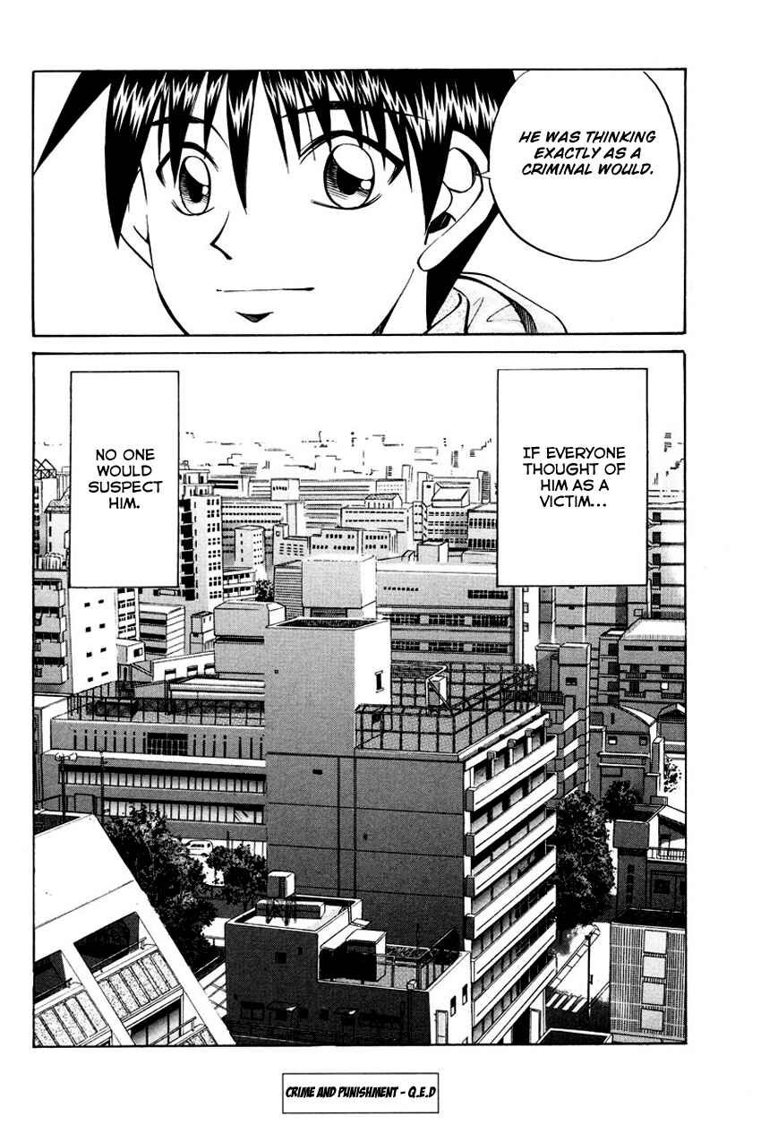 Page 93 Chapter 47 Q.E.D