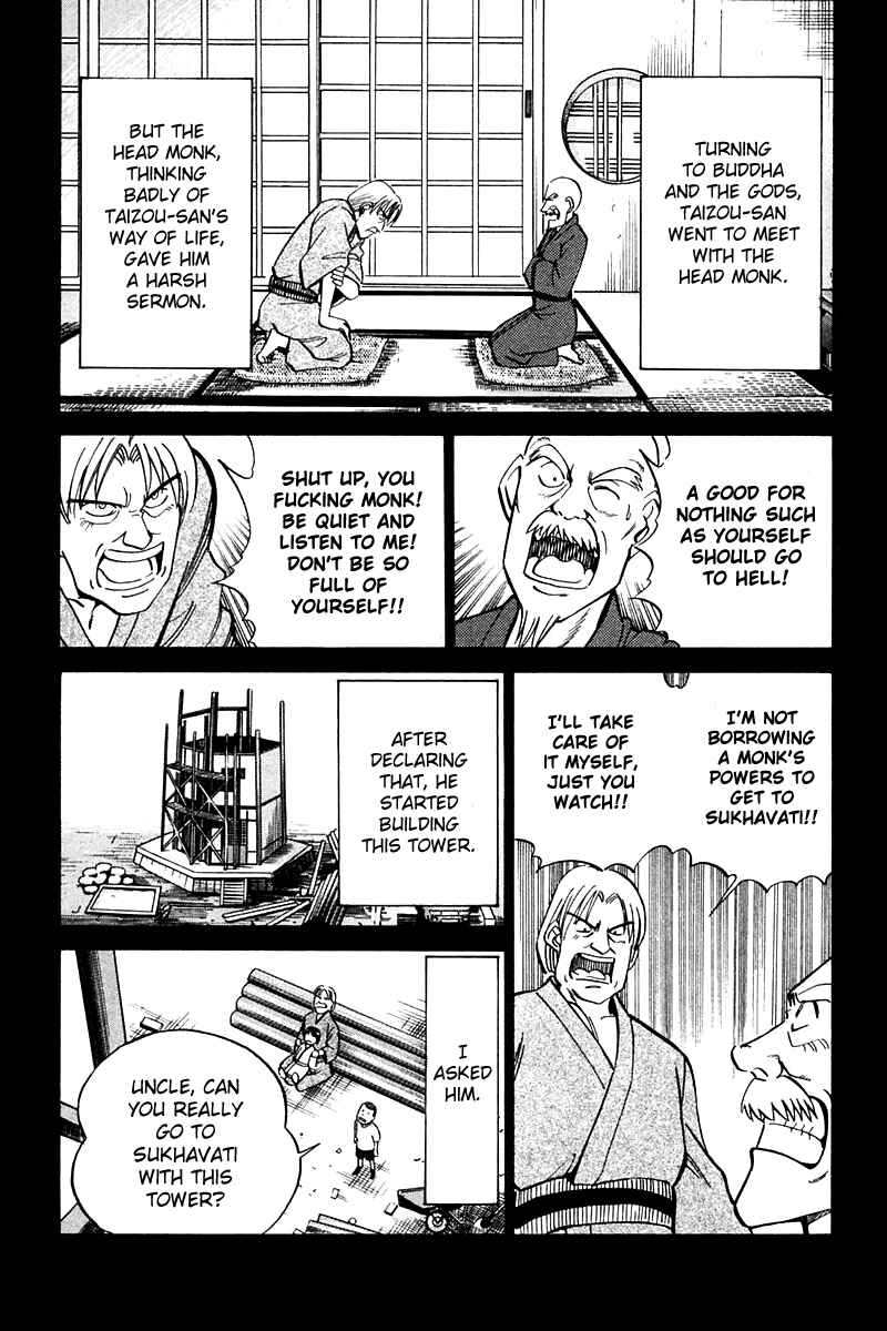 Page 15 Chapter 25 Q.E.D