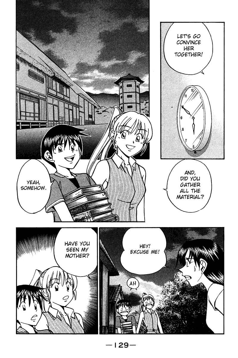 Page 30 Chapter 25 Q.E.D