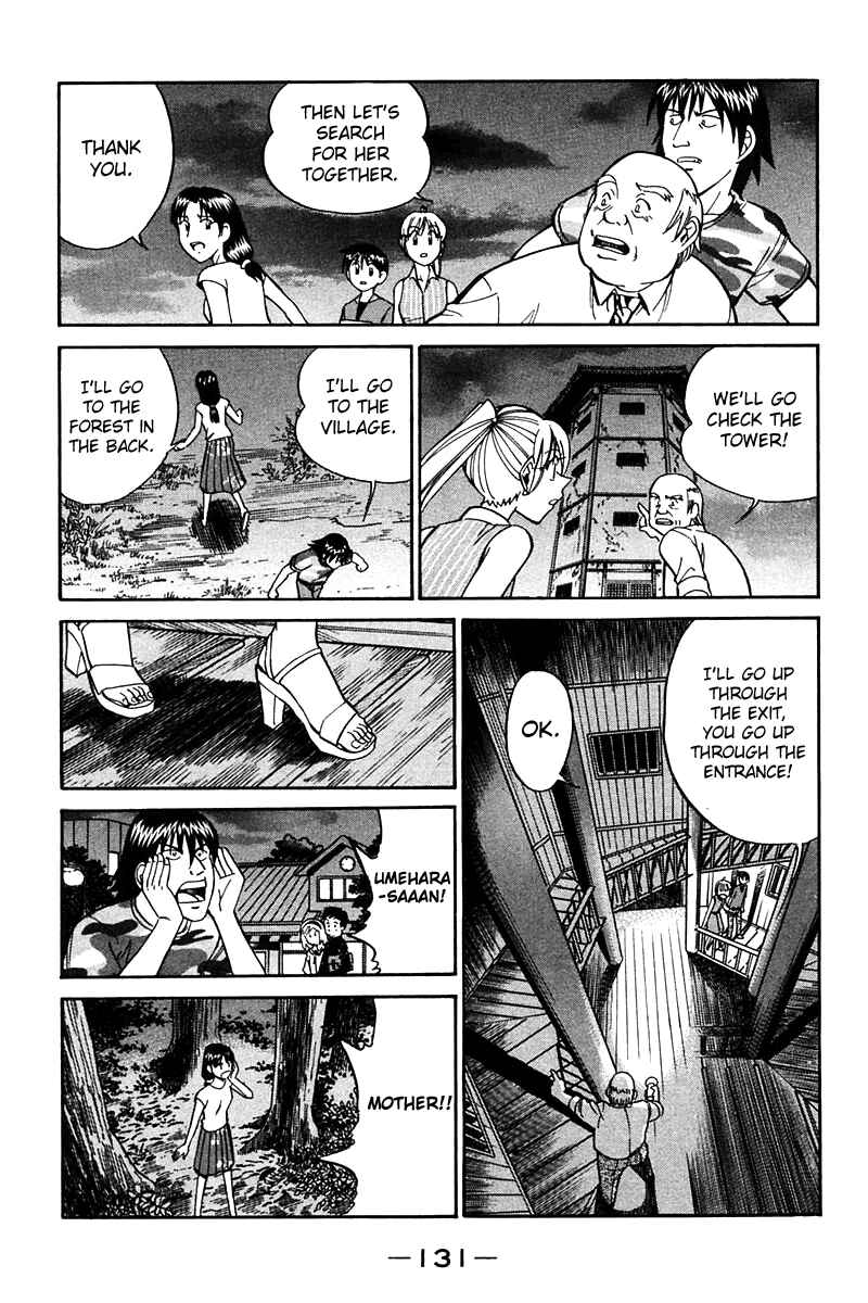 Page 32 Chapter 25 Q.E.D