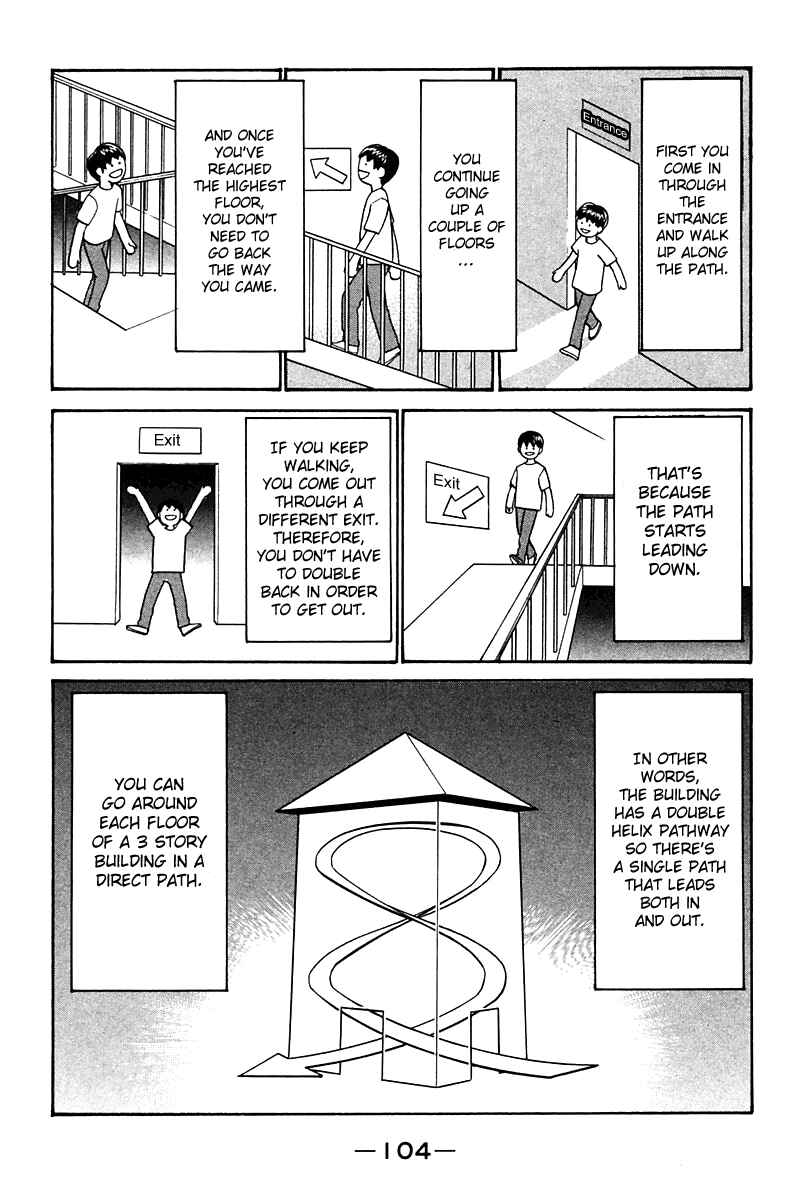 Page 5 Chapter 25 Q.E.D