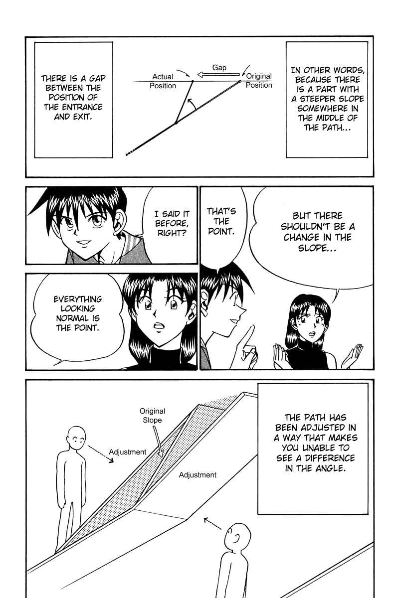 Page 77 Chapter 25 Q.E.D