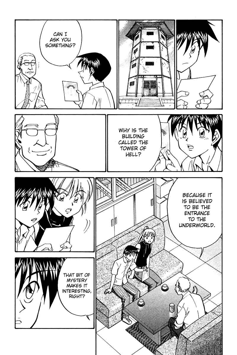 Page 8 Chapter 25 Q.E.D