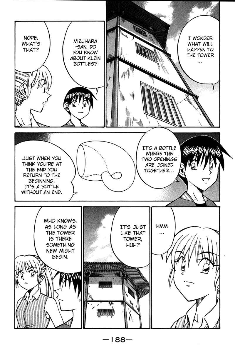 Page 89 Chapter 25 Q.E.D