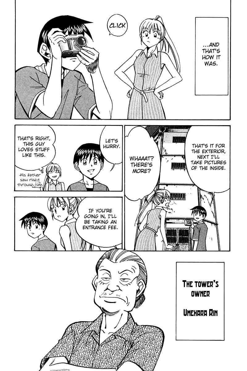 Page 9 Chapter 25 Q.E.D