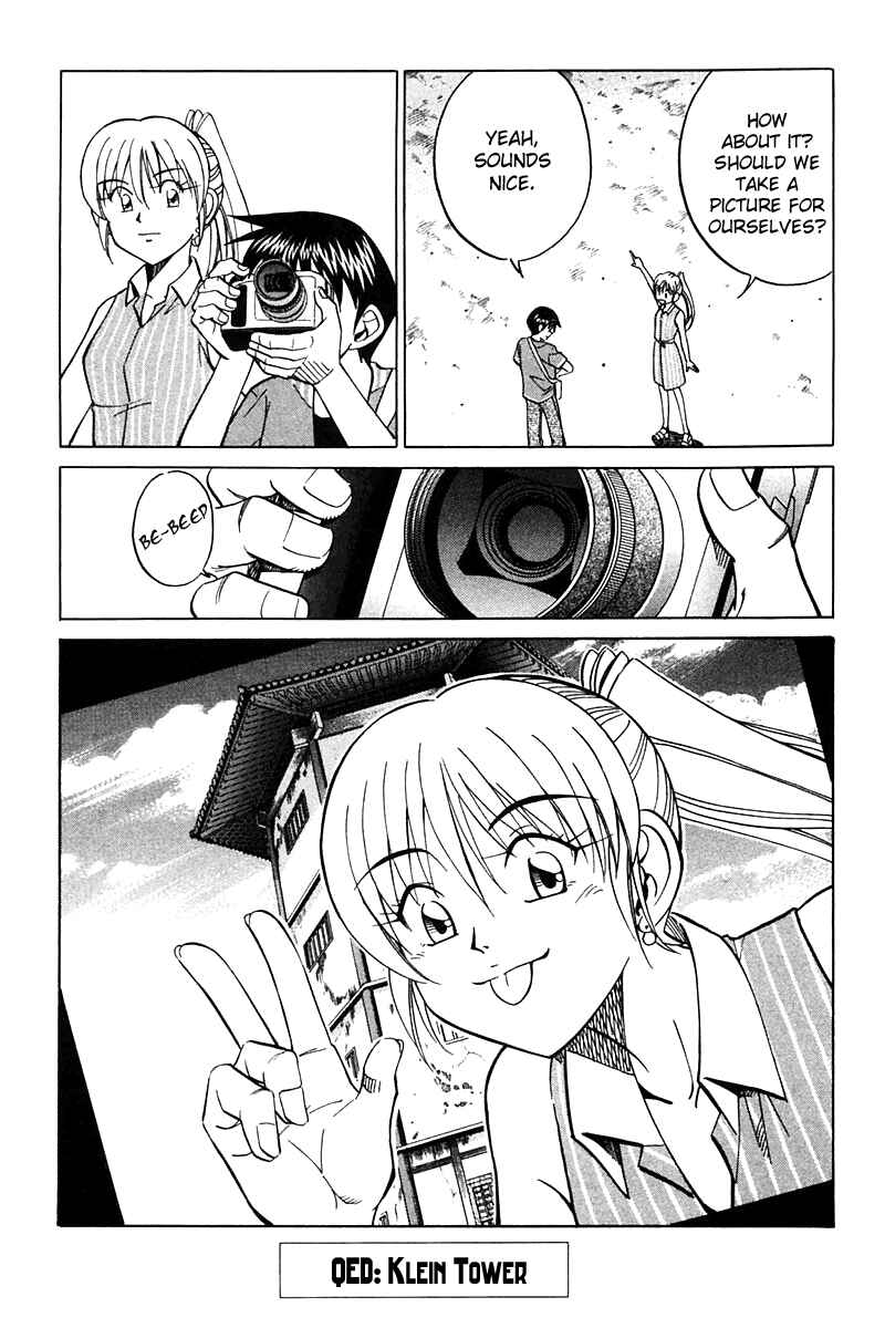 Page 90 Chapter 25 Q.E.D