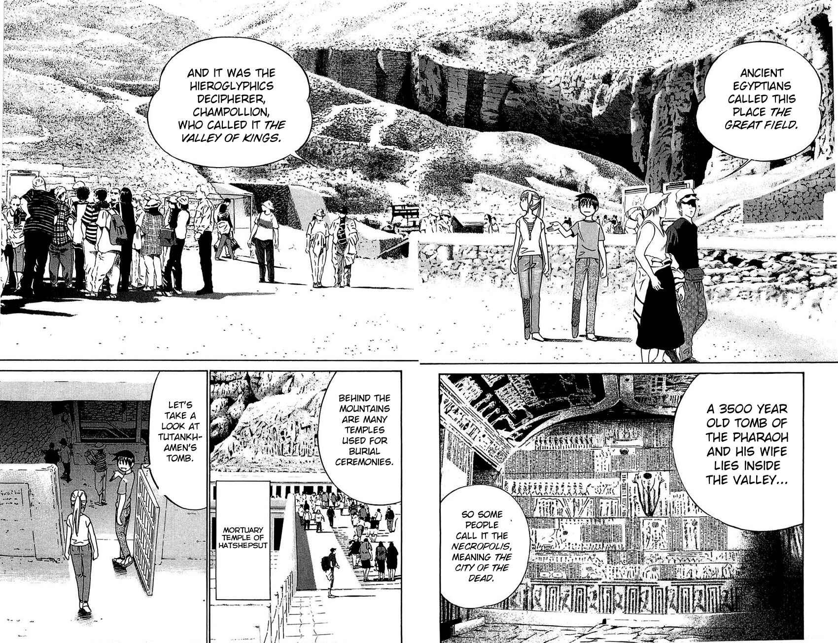 Page 16 Chapter 54 Q.E.D