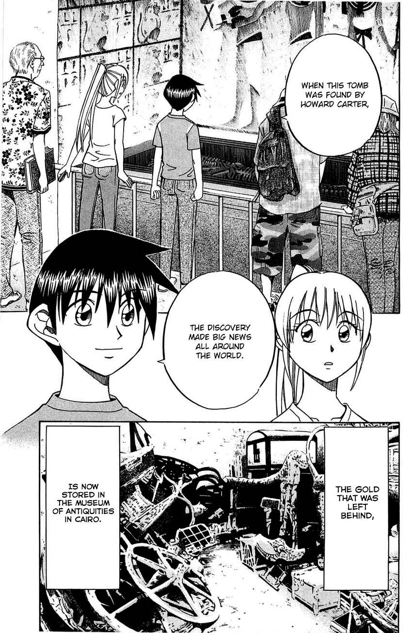 Page 18 Chapter 54 Q.E.D