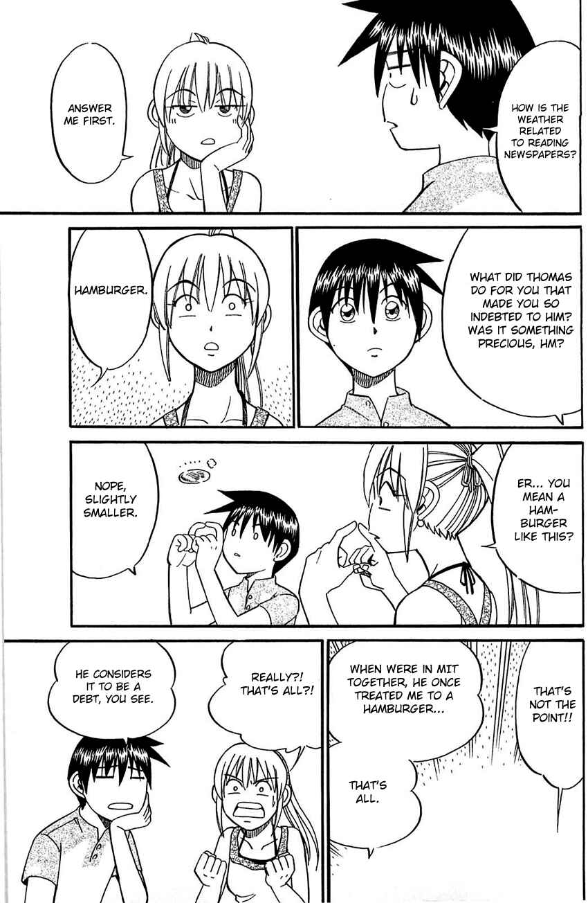 Page 30 Chapter 54 Q.E.D