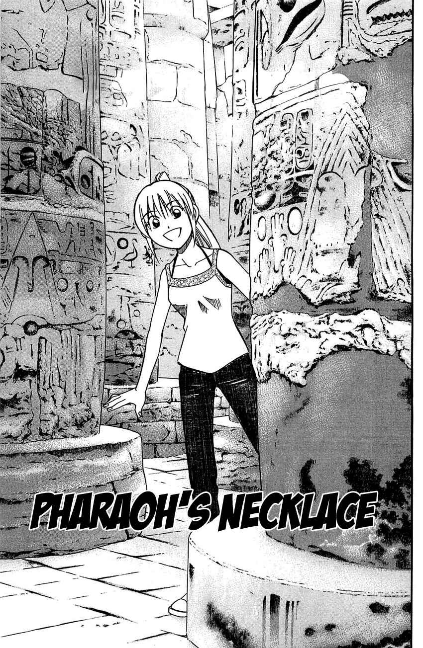 Page 4 Chapter 54 Q.E.D