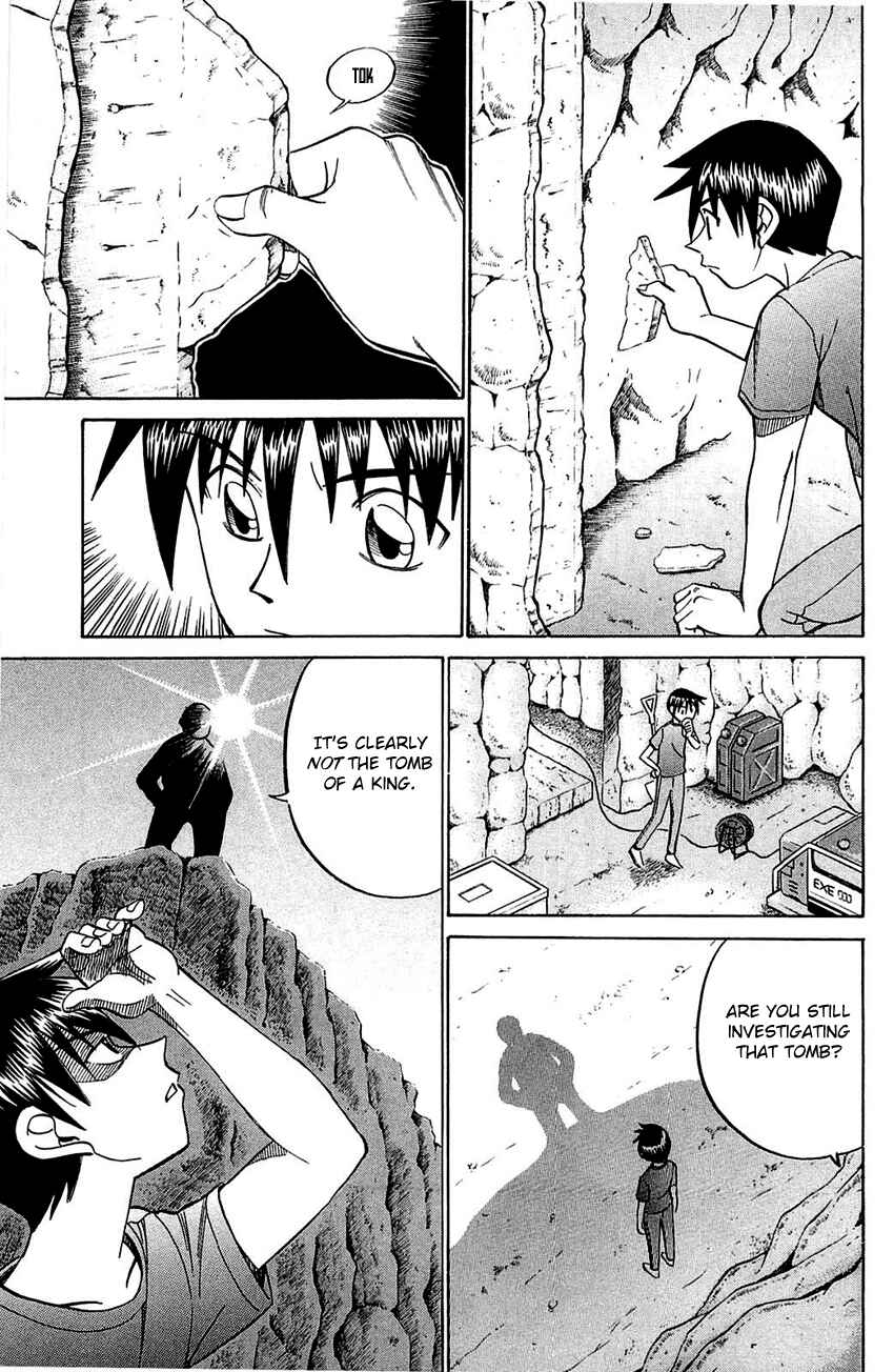 Page 44 Chapter 54 Q.E.D