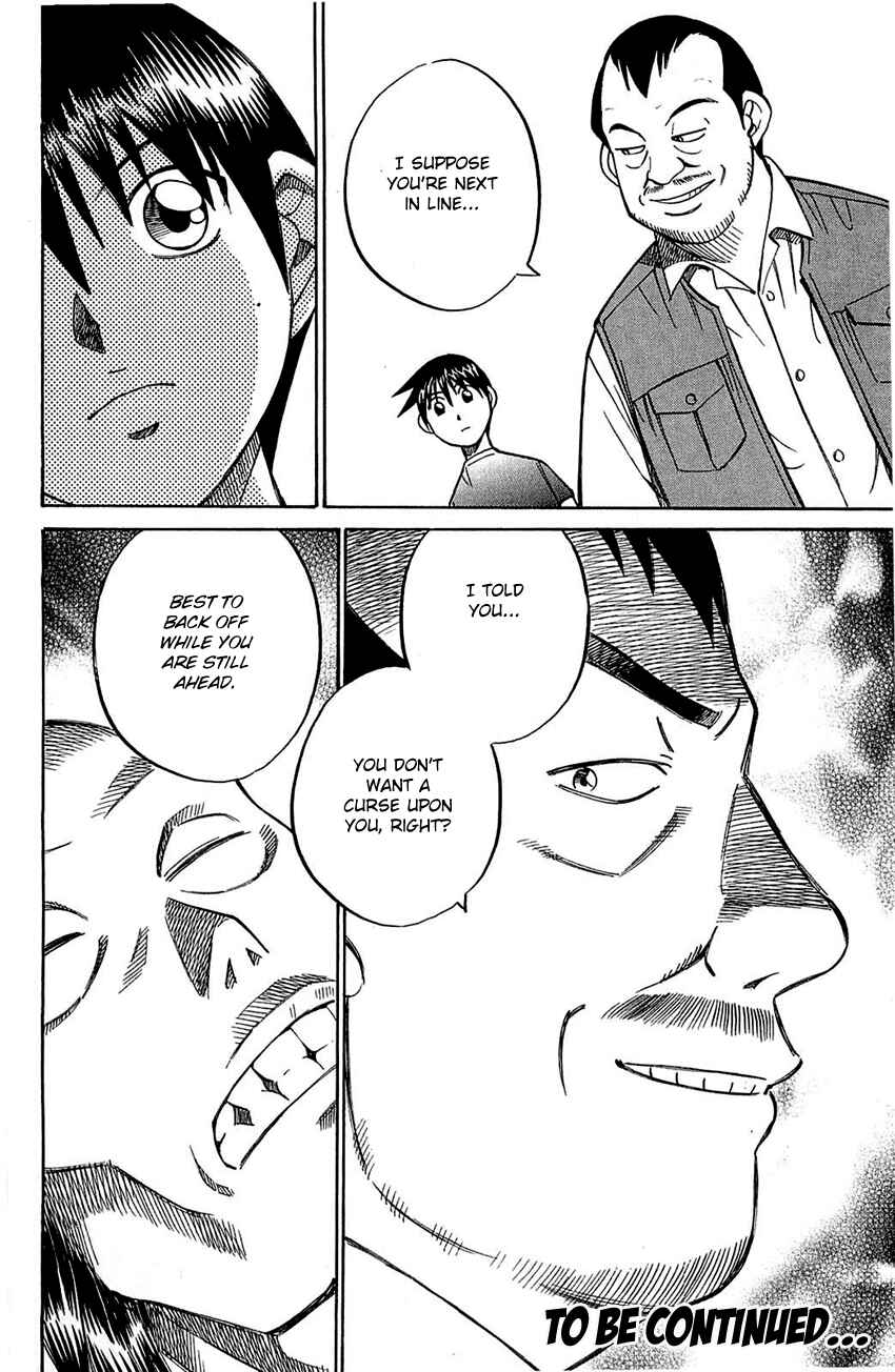Page 47 Chapter 54 Q.E.D