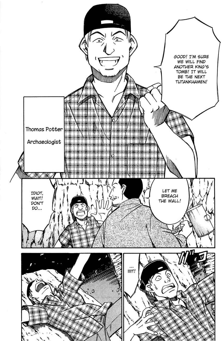 Page 6 Chapter 54 Q.E.D