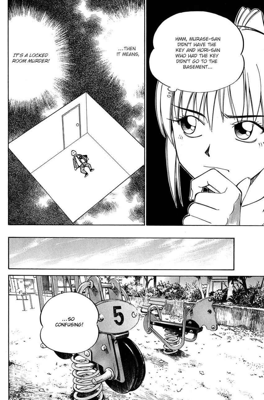 Page 41 Chapter 51 Q.E.D