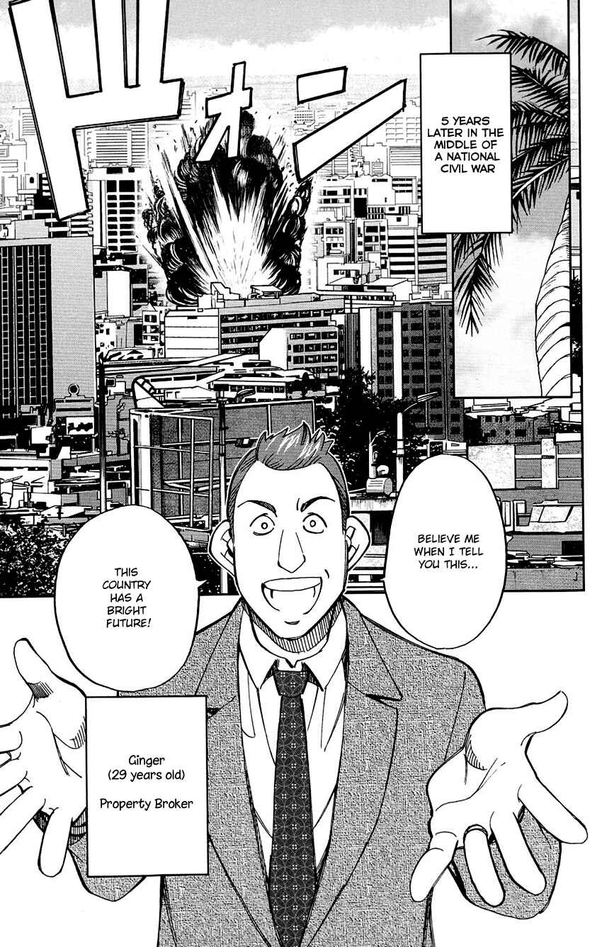 Page 10 Chapter 85 Q.E.D