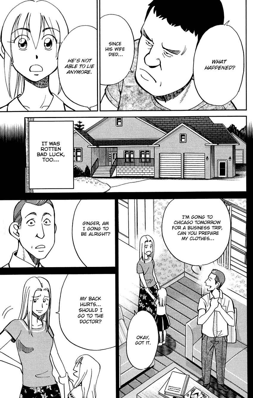 Page 39 Chapter 85 Q.E.D