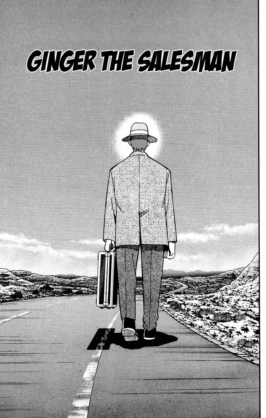 Page 4 Chapter 85 Q.E.D