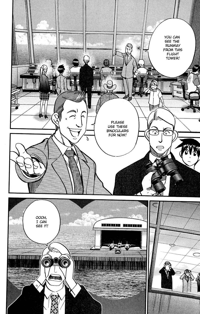 Page 50 Chapter 85 Q.E.D