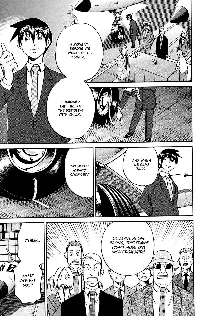 Page 79 Chapter 85 Q.E.D