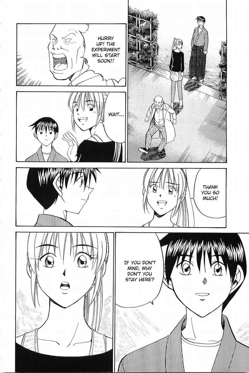 Page 101 Chapter 37 Q.E.D